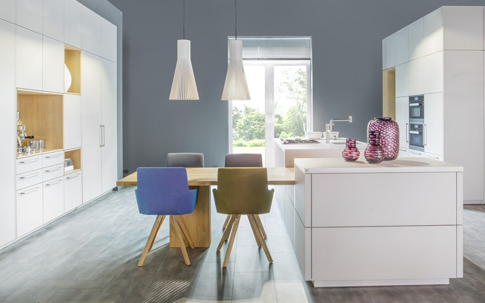 Warendord by Concept Inside Warendord by Concept Inside